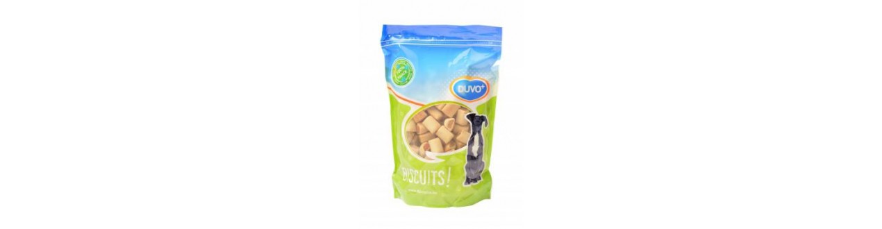 Biscotti