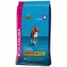Eukanuba
