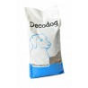 Deco