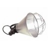Lampes chauffantes