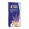 Large packaging mixtures