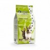 Premium small conditioning