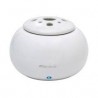 Diffusore automatico