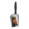 Accessoires