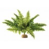 Artificial plants