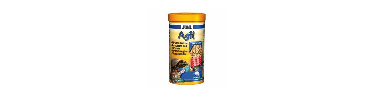 Alimentos