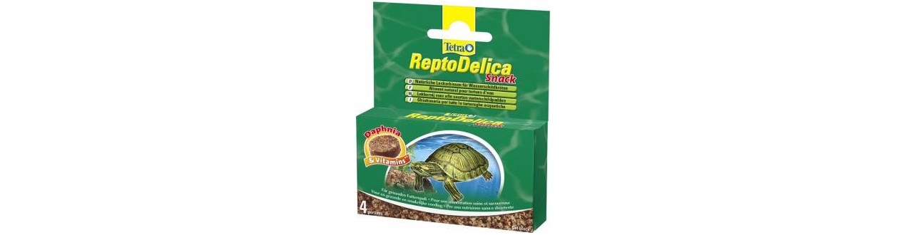 Schildpadden