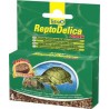 Tortues