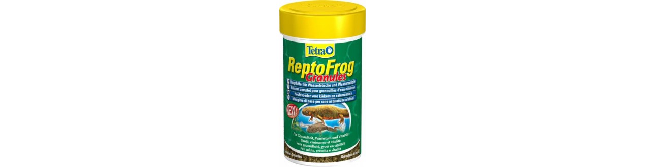 Lagartos
