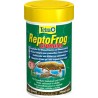 Lagartos