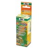 Vitaminas e suplementos