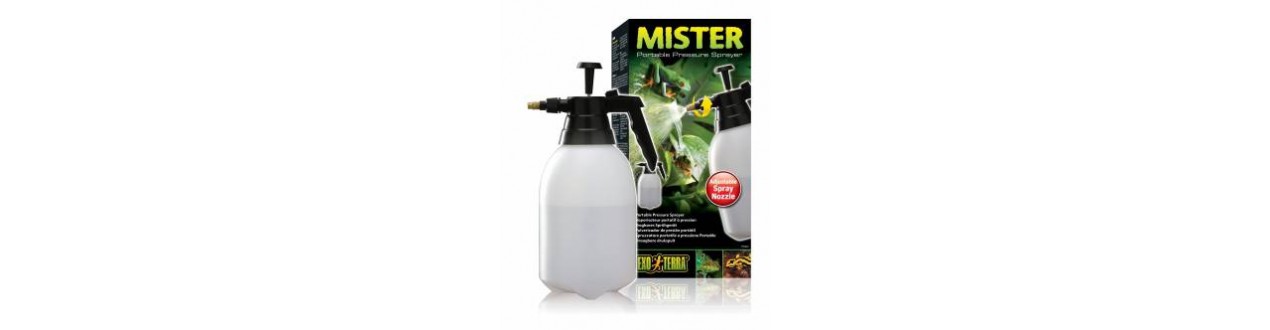 Humidifier