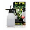 Humidificateur