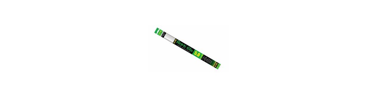 Tl-lampen