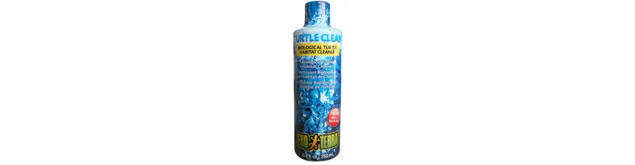 Detergenten