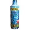 Detergentes