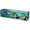 Filtres uv & lampes uv