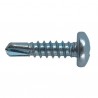 Hardware store