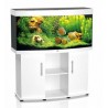 Aquarium & meubles