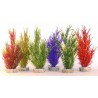 Plantes artificielles
