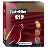 Nutribird