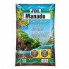 Soins pour plantes