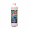 Gamme co2