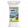 Filtration materials