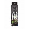 Eclairage led