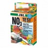 Wassertest