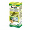 Drogas