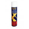 Insecticides