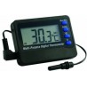 Thermometer