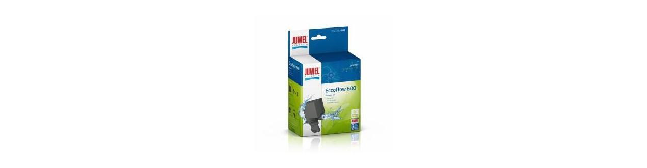 Bombas universal