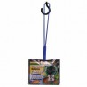 Epuisettes & sachets de transport