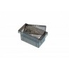 Accessoires & autres