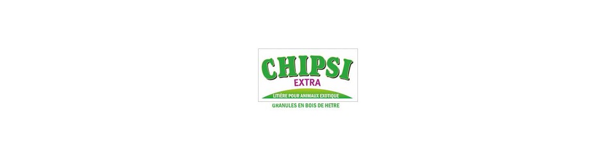 Chipsi