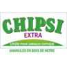 Chipsi