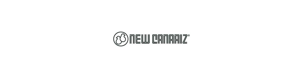 New Canariz