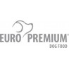 Euro Premium - Dog Food