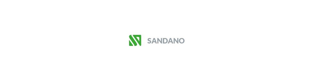 Sandano