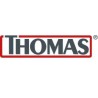 Thomas