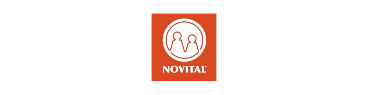 Novital