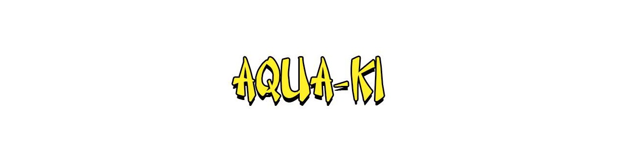 Aqua-Ki