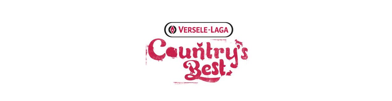 Country's Best