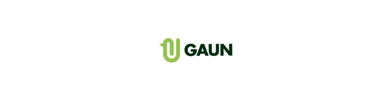 Gaun