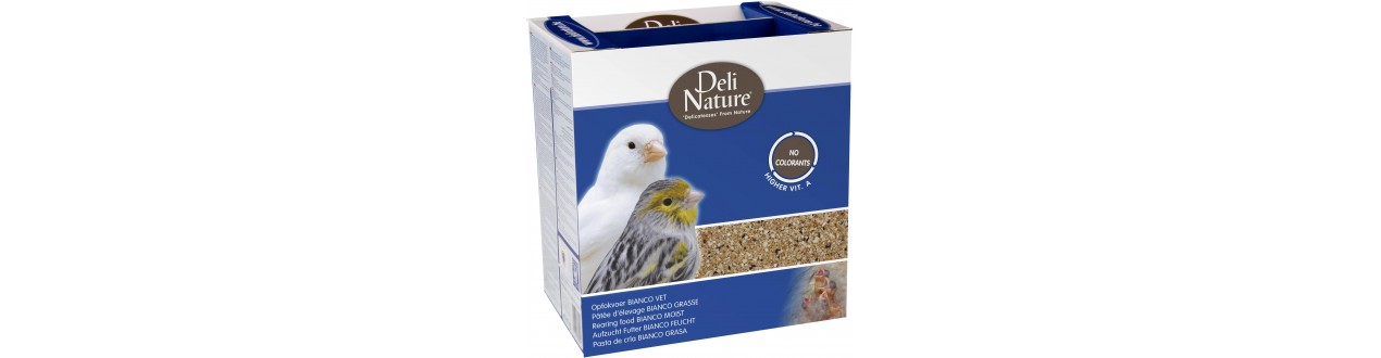 Deli-Nature