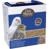 Deli-Nature