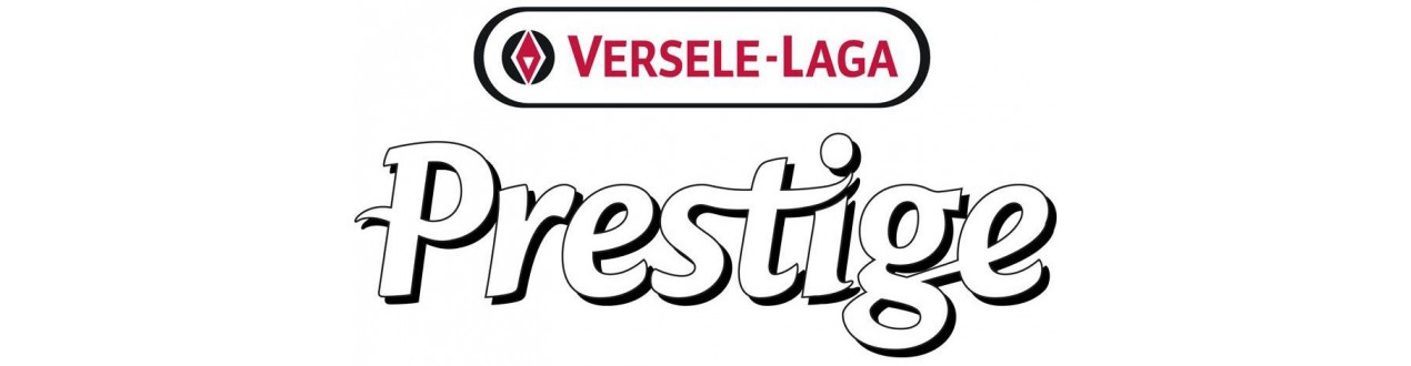 Prestige - Versele-Laga