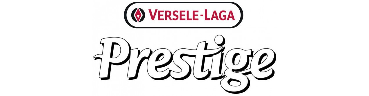 Prestígio - Versele-Laga